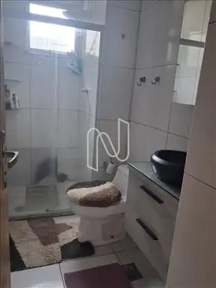  banheiro