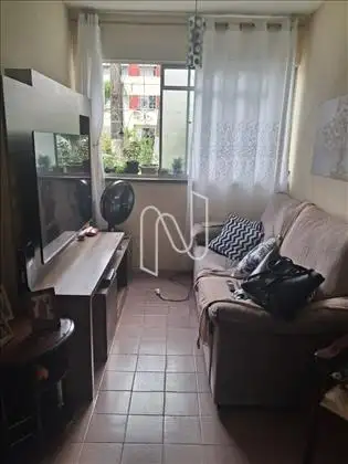 Sala 