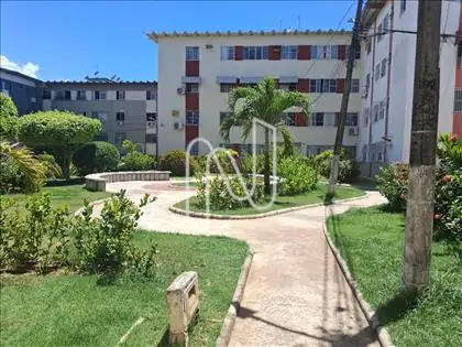 Acesso ao Prédio