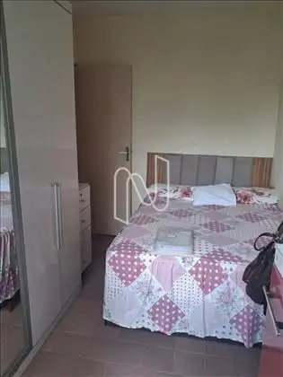 Quarto 