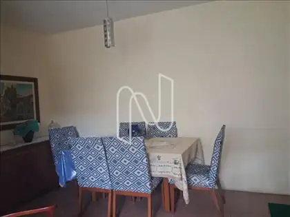 Sala 