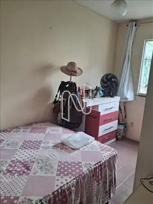  Quarto