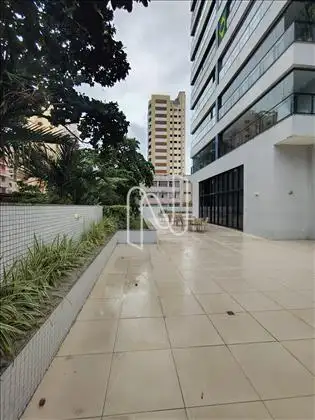 Playground 