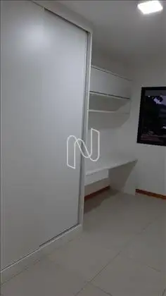 Quarto 