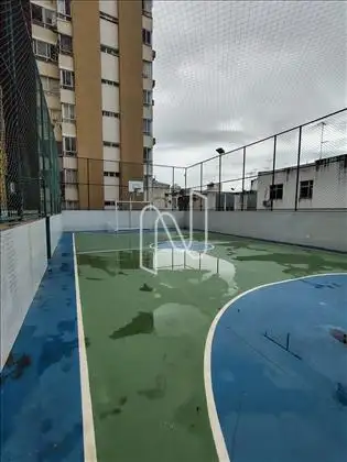 Quadra 