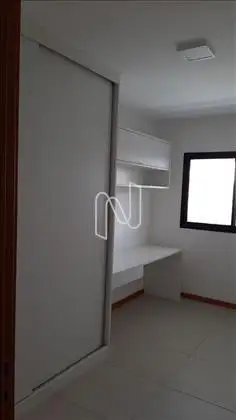  Quarto