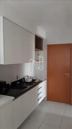 Cozinha