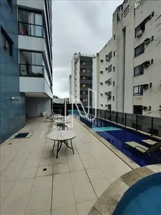 Piscina 