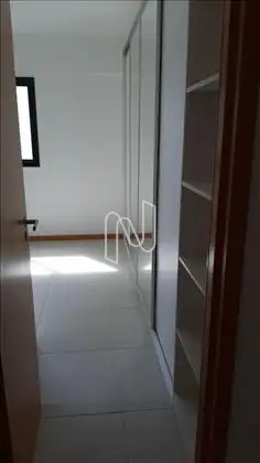 Quarto 