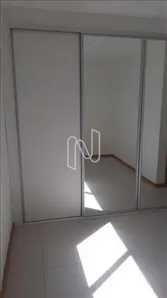  Quarto