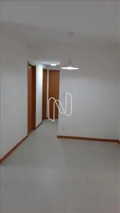 Sala 