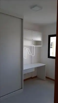 Quarto 