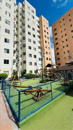 Playground 