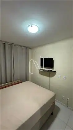  Suíte 