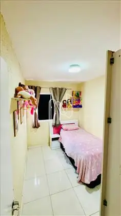 Quarto 2 
