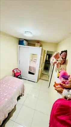 Quarto 2 