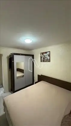 Suíte 