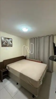 Suíte  
