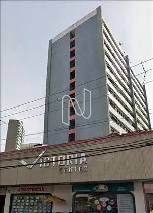 Fachada 