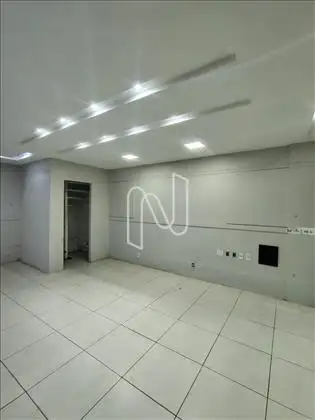  Loja
