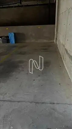 garagem