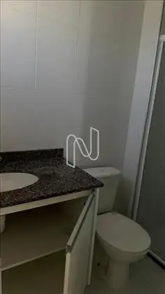 banheiro