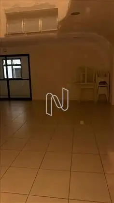 Salão de festa