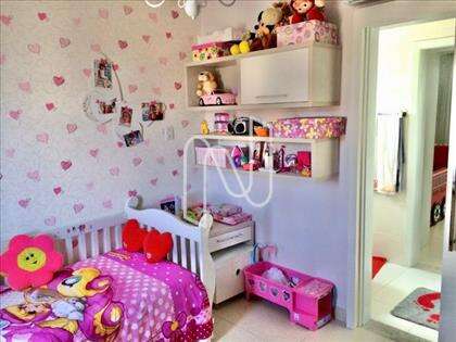 Quarto 3