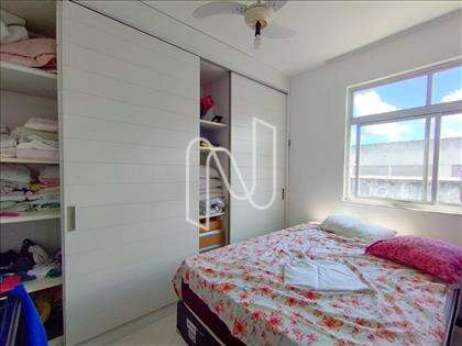 Quarto 2