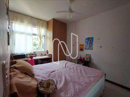 Quarto 1