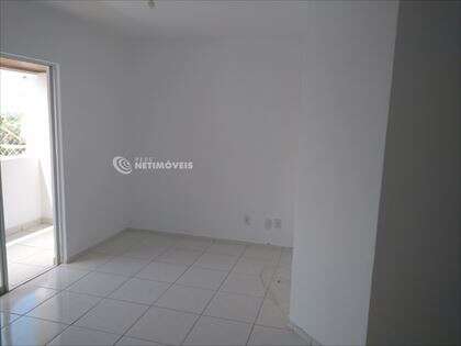 SALA/VARANDA 