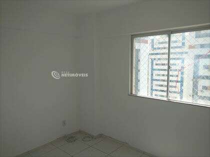  QUARTO 03