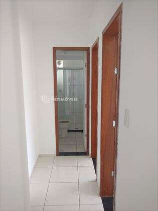 CORREDOR  