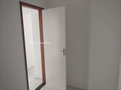  QUARTO 03