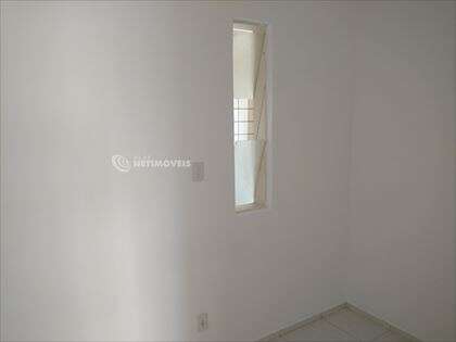 QUARTO 03 