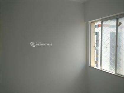  QUARTO 02