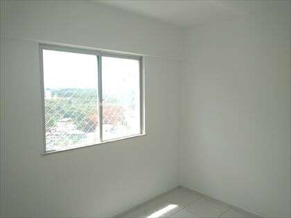 QUARTO 01  