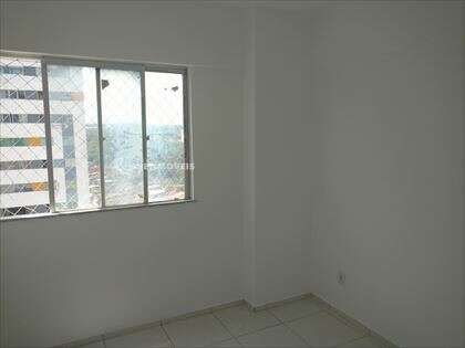  QUARTO 
