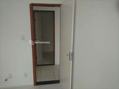   QUARTO 02