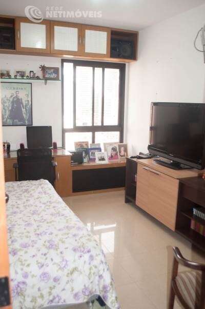 QUARTO 1