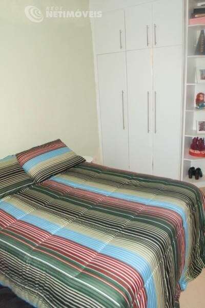 QUARTO 3