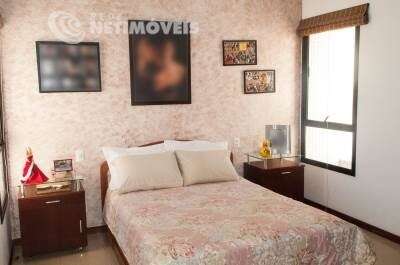 QUARTO 2