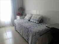 Quarto 1