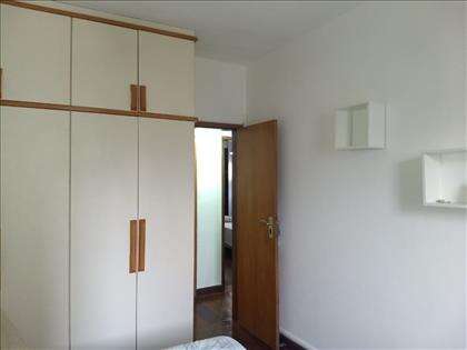 quarto 2