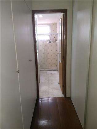 closet da suíte