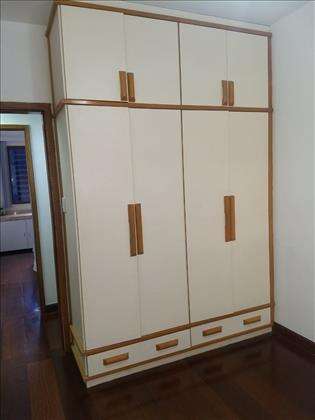 quarto 3