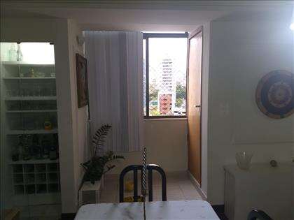 lavabo