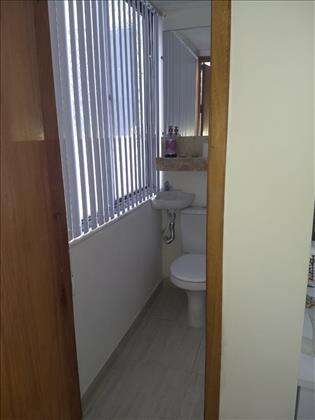 lavabo