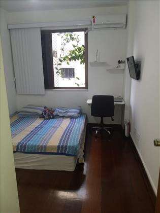 quarto 2