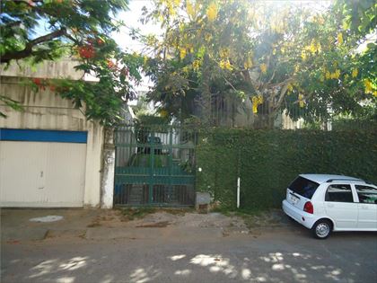 Casa